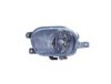 VOLVO 31111182 Fog Light